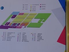 -欧亚达商业广场(红桥店)