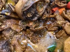 -张氏父子常德肠子馆(红星总店)