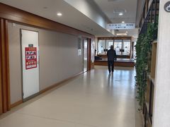 -慈铭体检(望京分院)