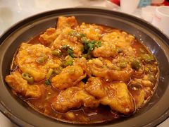 -解家河南菜(北环路店)