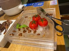 -小大董·烤鸭(五棵松店)