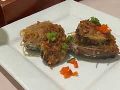 -大鸭梨烤鸭店(朝阳路店)