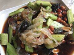 -泰来风味馆(桂林街店)