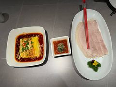 -三江里·宜宾川菜(亚运村店)
