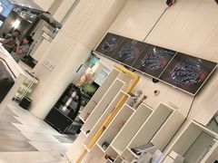-泉上·发现DISCOVERY ·黔菜餐厅(银海元隆广场店)