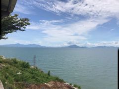 -七鲜渔港美食餐厅(巽寮湾海景店)