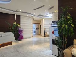 -洁铭新加坡医美