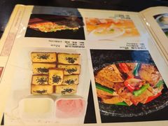 -陈麻婆豆腐总店