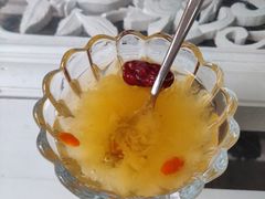 -丽江庭院之丽江往事(安定门店)