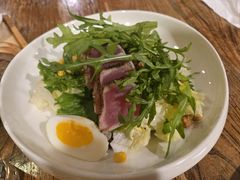-德国金皇冠啤酒坊(硅谷大街店)