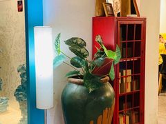 -小堂宴·老厦门码头小炒(厦大店)