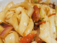-新疆伏拉沃餐厅(白龙南路店)