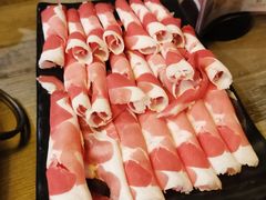 -呷哺呷哺 黄金牧场 (阳泉滨河新天地店)