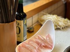 -佬缸炮江湖川菜(玉林店)