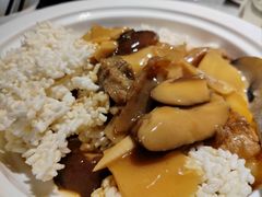 -飶香居(省博物馆店)