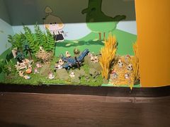 -万达影城(通州万达广场IMAX+杜比影院店)