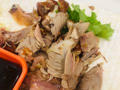 -吉林大学前卫校区南区-日新楼