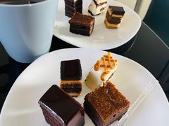 -Awfully Chocolate(来福士广场店)