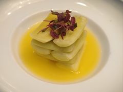 -皇朝尊会(龙之梦大酒店)