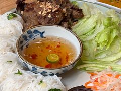 -越美小馆·越南料理(曲江店)