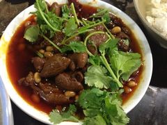 iphone_upload_pic-梯坎豆花
