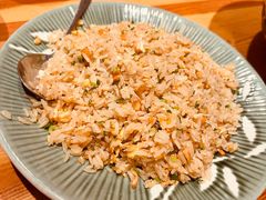 -酒乐日本料理(田安全国首店)