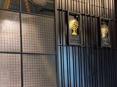-彩虹之约•淮扬家宴(亚运村店)