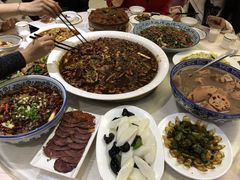 -西木兔(大圆祥店)