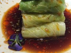 -梅花境(万科店)