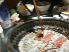 -尚水元休闲自助餐厅(中央城店)