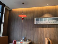 -阿喆私房菜(西五路店)
