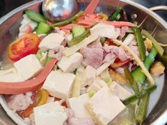 -胖娃古镇鸡杂·黑金冠(磁器口总店)