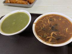 -李记五香豆沫