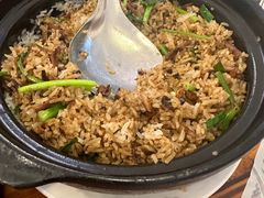 -富哥食店