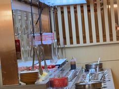 -海底捞火锅(吾悦广场店)