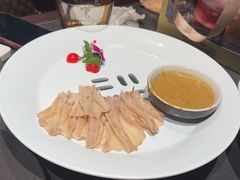 -全聚德(双井店)