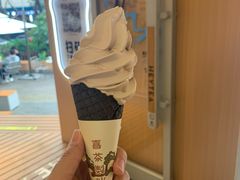 -喜茶(深圳喜荟城店)