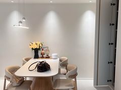 -海域装饰·老房二手房·装修公司(浦西店)