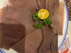 -周小明火锅(黑金冠社区店)