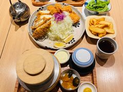 -和幸(春熙路群光广场店)