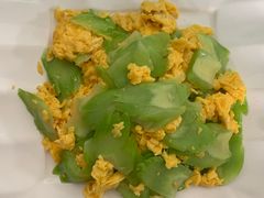 -亚龙湾老厨房·海南家常味