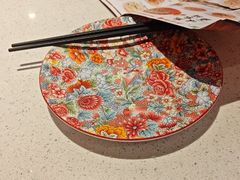 -北大荒人•新东北菜(青岛银座店)