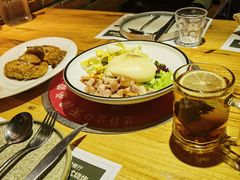 -通海俄式烧烤(下瓦房店)