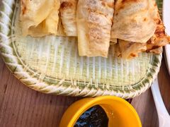-缘生态云南菜·野生菌庭院餐厅(华侨城店)