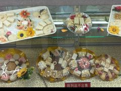 -芦庄子桂顺斋(和平路总店)
