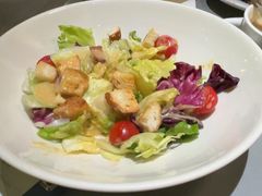 -西堤厚牛排(国瑞店)