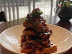 -九福楼大酒店