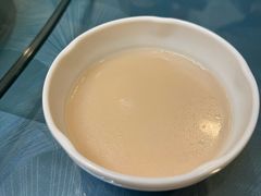 -魏记大碗羊肉(临河总店)