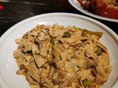 -金掌勺锅包肉(太原万达店)