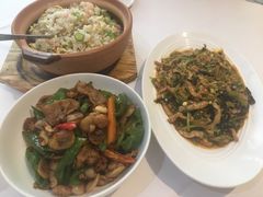 -眉州东坡(通州店)